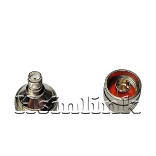 HS-SMAF To NM Adaptor (10G)_Web4